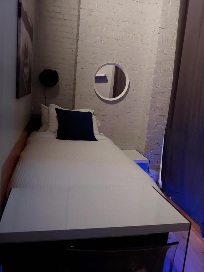 Zens Inn Prescott エクステリア 写真